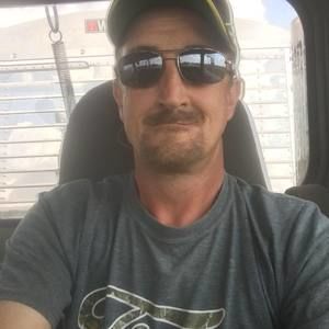 Meet your Posher, Brad